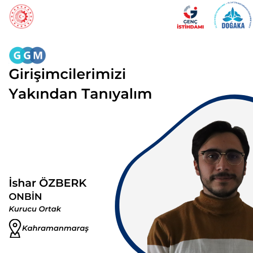 dogakaggm's tweet photo. Proje Hakkında:
Şehir içi hareketlilik için bireysel ve toplu taşıma kullanımında uçtan uca süreç iyileştirmesi sunan yazılıma dayalı platform.
Detaylı Bilgi ve İletişim İçin:
bilgi@dogakaggm.gov.tr adresine mail atabilirsiniz. https://t.co/5Y7OUdAgIk