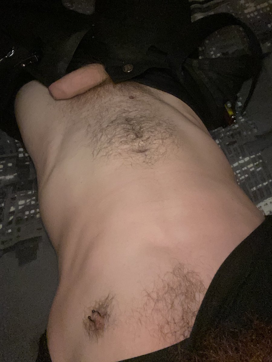 VikingBad90's tweet photo. https://t.co/KQlieDPo55 ON THE HUNT FOR COLLABS! #onlyfans #onlyfan #onlyfanuk #onlyfansmale #onkystandstud #onlyfansfree #onlyfanspromo #onlyfan #of #sellingcontent #buyingcontent #hung #onlyfansman #onlyfansbeard #onlyfansscottish #onlyfanslive #onlyfansleaked #onlyfansdom https://t.co/Djcu9cYEP2