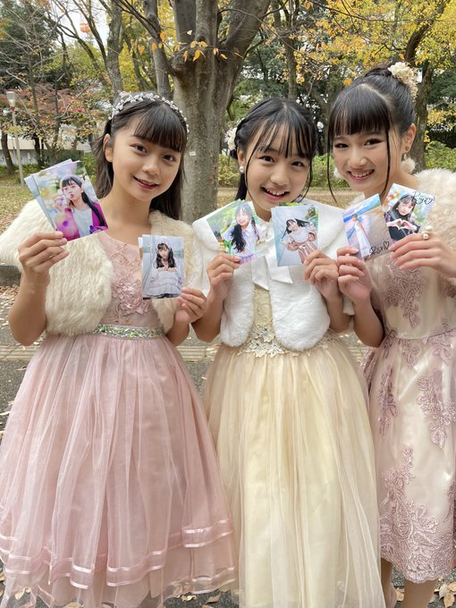 Twitterのコスプレ画像1