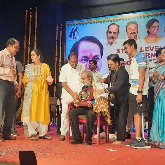 Adityacyclist's tweet image. It&apos;s a proud moment for us today! 

@AdityaMehtaF has won the State Award in Public Recognition for Empowerment of Persons with Disabilities under Best Institution Category for the year 2022.

 #stateaward #publicrecognition #empowerment #personswithdisabilities #bestinstitution