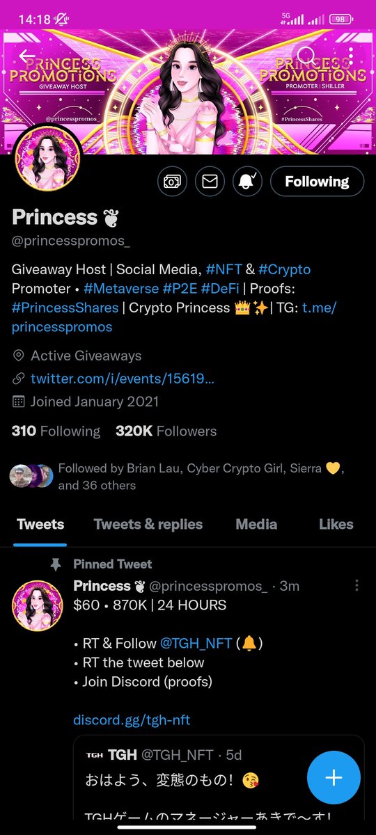 str4ryu's tweet photo. @princesspromos_ done https://t.co/8bFOjlgVeB