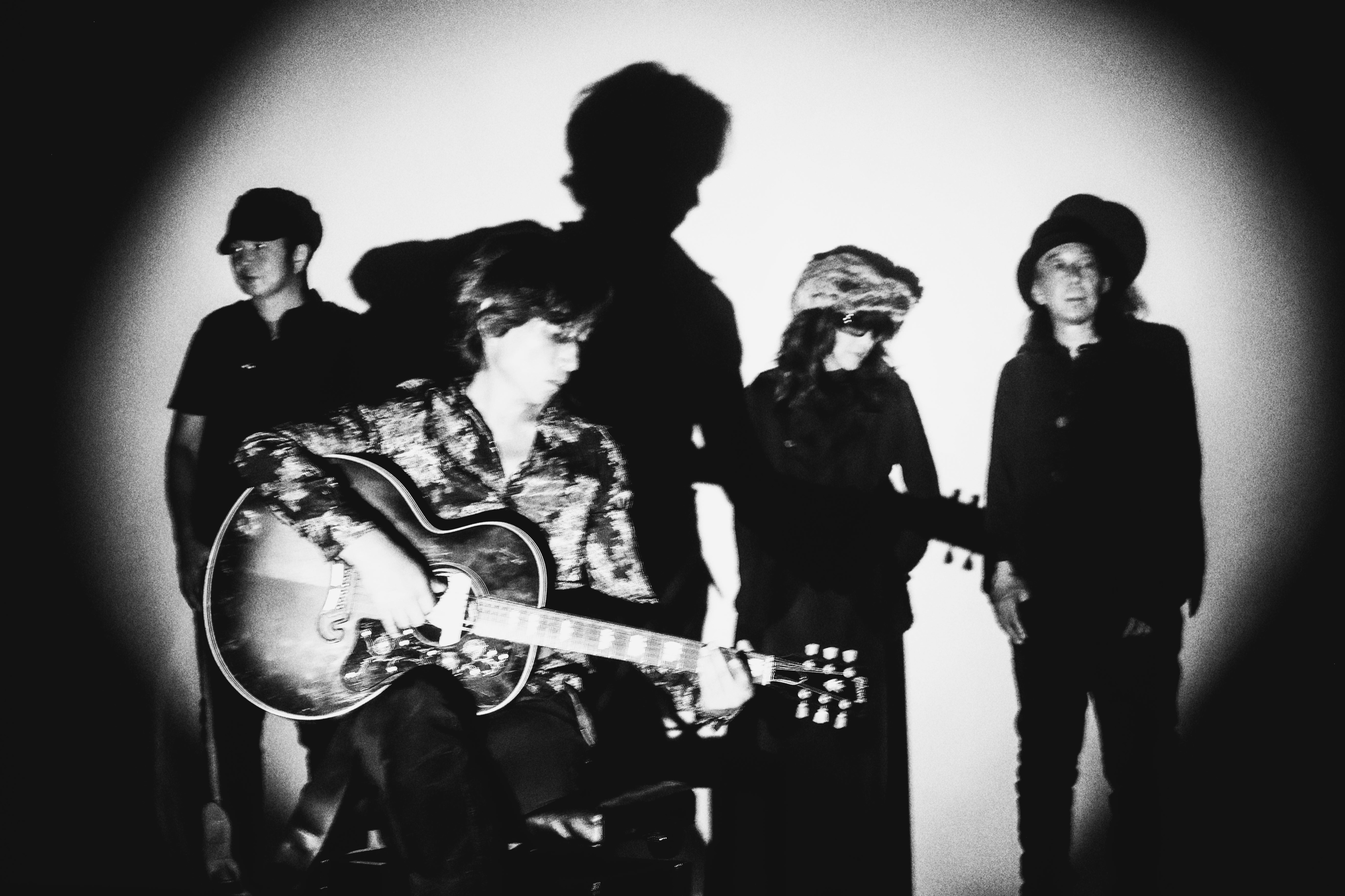 シャーベッツ 浅井健一 ベンジー ツアーグッズ 家出ラッキードクロ