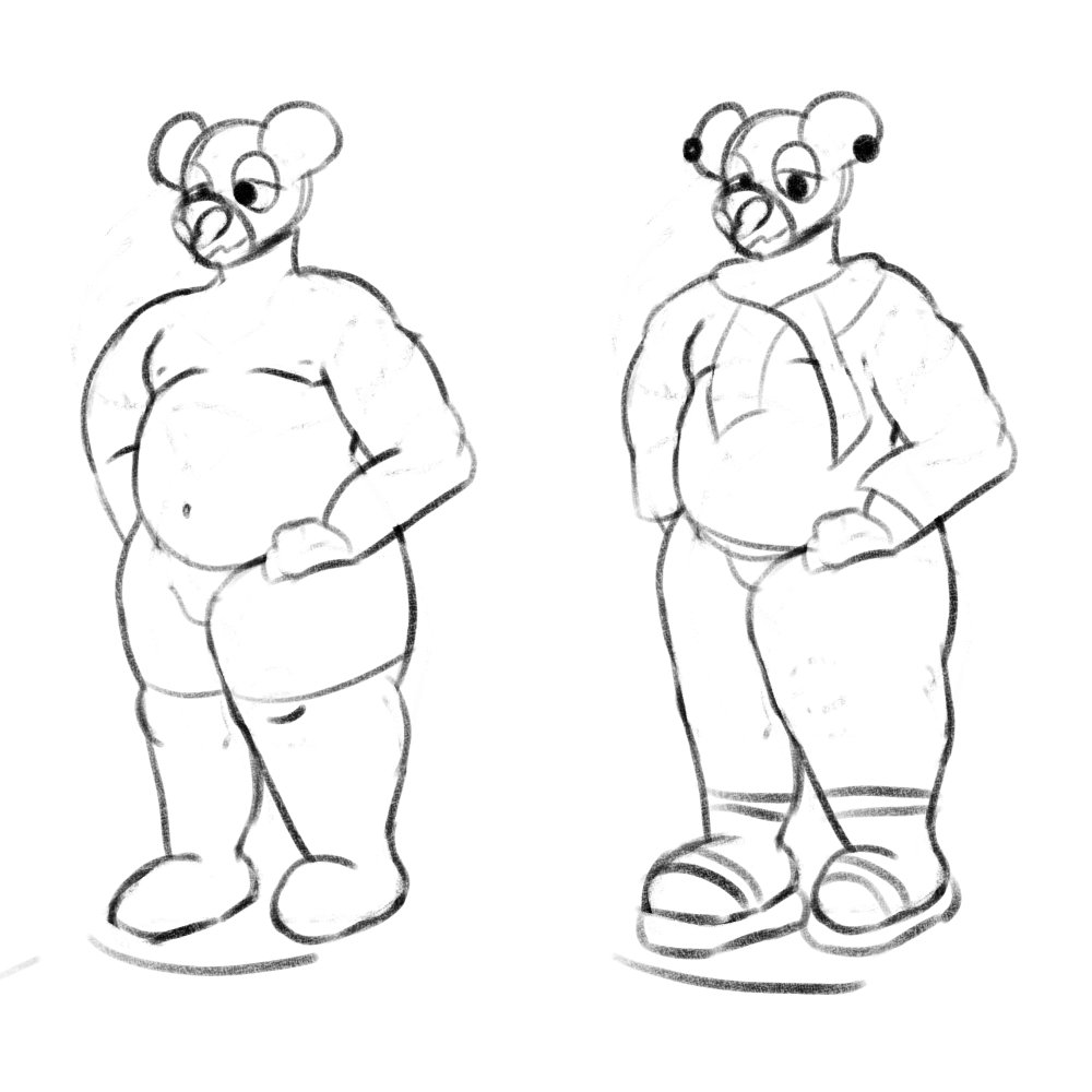 drag0ntail's tweet photo. warm

#furry #furryart #furryfandom #oc #femboy #furryfemboy #furryartist #furries #digitalart #art #neko #kemonomimi #bara #belly #gay #gayfurry #gaypride #artist #artstagram #artistsoninstagram #bear #chubby #fat https://t.co/n13IPWoiTm
