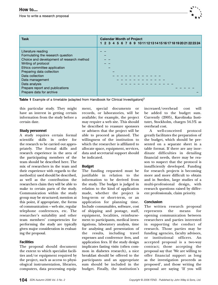 Dr Asma Jabeen tweet media