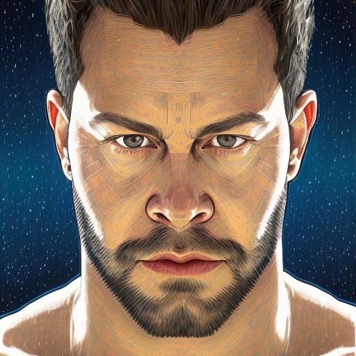 Thought Id give this a go https://t.co/4eUPin9nZS<a href="/tag/x3"class="tags"><span>#x3</span></a>