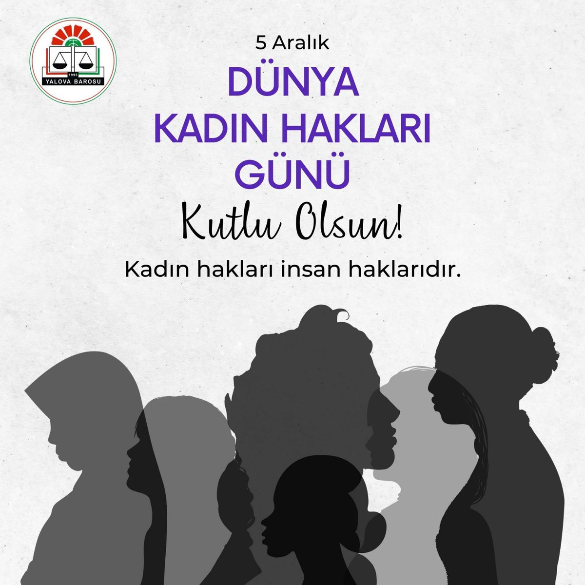 Yalova Barosu (@yalovabarosu) on Twitter photo 