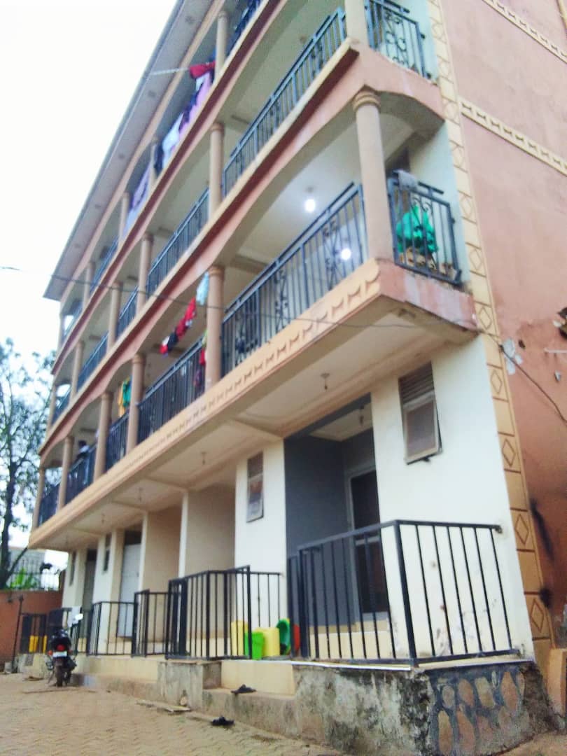 This house for sale call 0759 125883