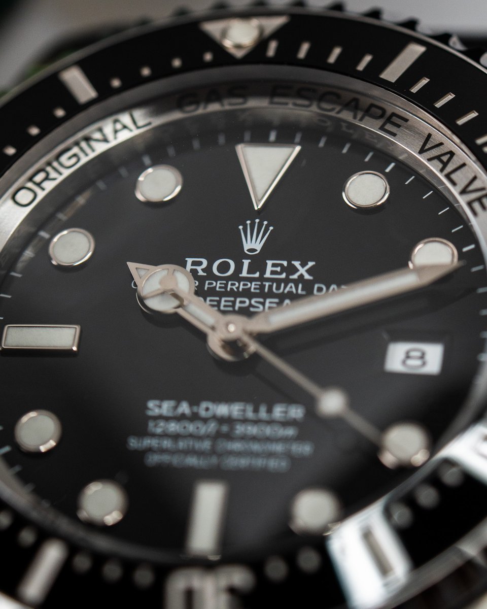 edinwatchco's tweet photo. https://t.co/dGmaddYHSF