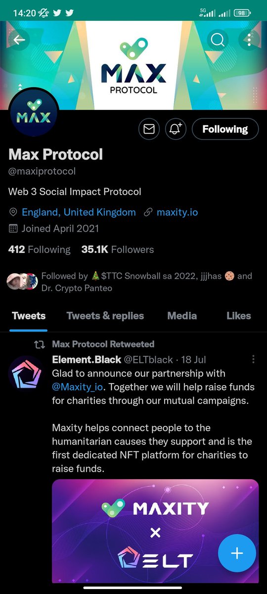 str4ryu's tweet photo. @bunniefied @maxiprotocol done https://t.co/194Oem9BKs