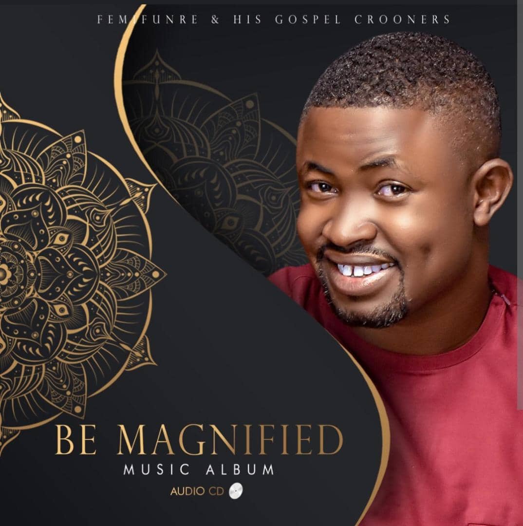 SplashFM1055's tweet photo. #SplashFM1055 💦
#TuneIn 📻
W/ @iammraz12
#SplashMusic🎧
▶️Be Magnified: - @femifunre
#MondayVibes 💯
#NewWeekNewSound https://t.co/l16wUqZizt