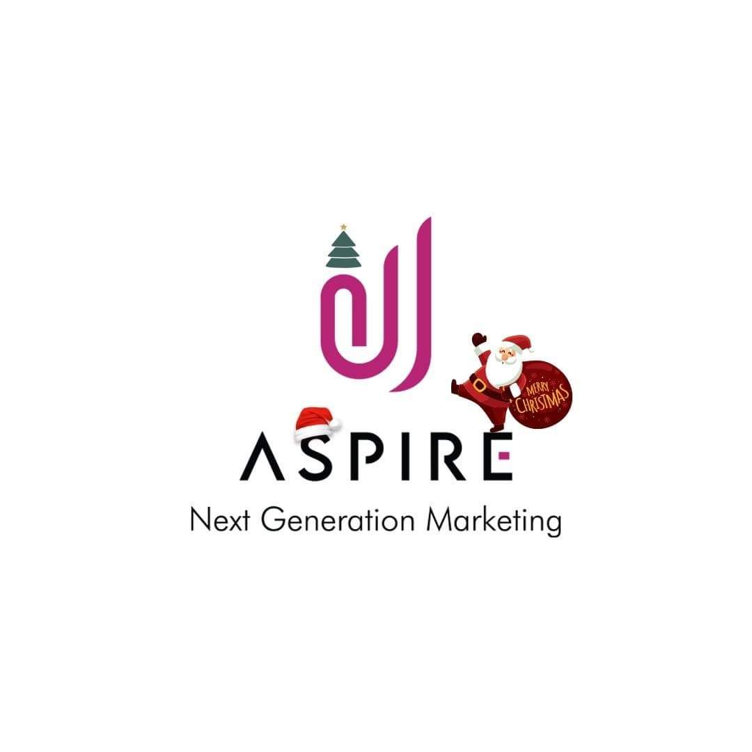 aspiremarketers's tweet photo. #NewProfilePic https://t.co/Kv9RiUkdq9