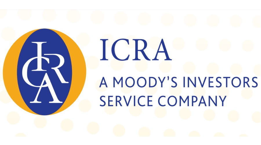 equitybulls's tweet photo. ICRA appoints Shubham Jain as Head of Group Strategy and Business Transformation
#ICRA #INE725G01011 #Appointment #Head #GroupStrategy #BusinessTransformation
https://t.co/DsLpQ9wIAF https://t.co/BLZ20kKkcP
