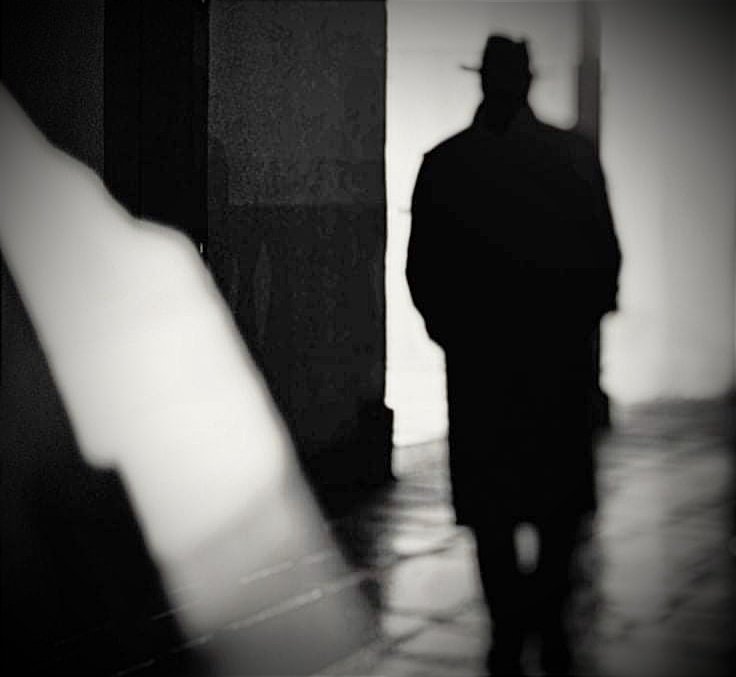 JLDOMU's tweet photo. #DOMUSIONES #MITRIBU #MYWAY

Caminamos #CREANDO nuestra propia #HISTORIA, no siempre #CONSCIENTES de lo que #INFLUYE en los que nos #ACOGEN, #QUIEREN y #AMAN los demás. #RESPETÈMONOS.

En fin... cosas de #HUMANOS
Siempre construyendo #HISTORIAS cada día en #ELPARAÍSO https://t.co/jhAg4UobYC