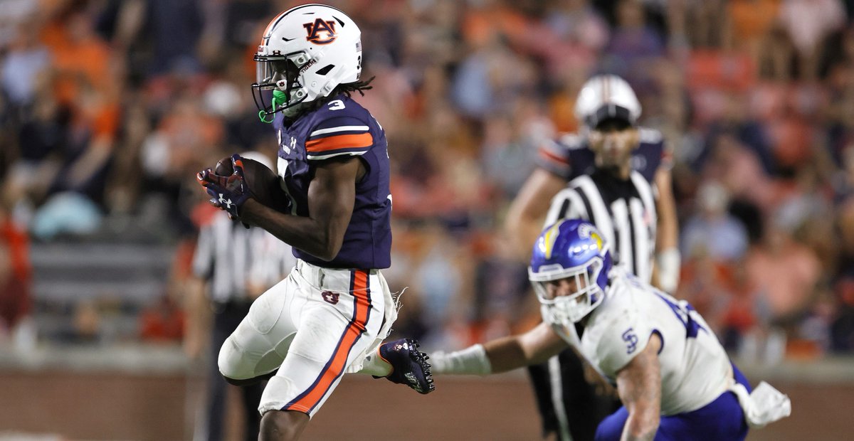 Nathan King On Twitter As Transfer Window Opens Auburn Expects Good nathan-king-on-twitter-as-transfer-window-opens-auburn-expects-good