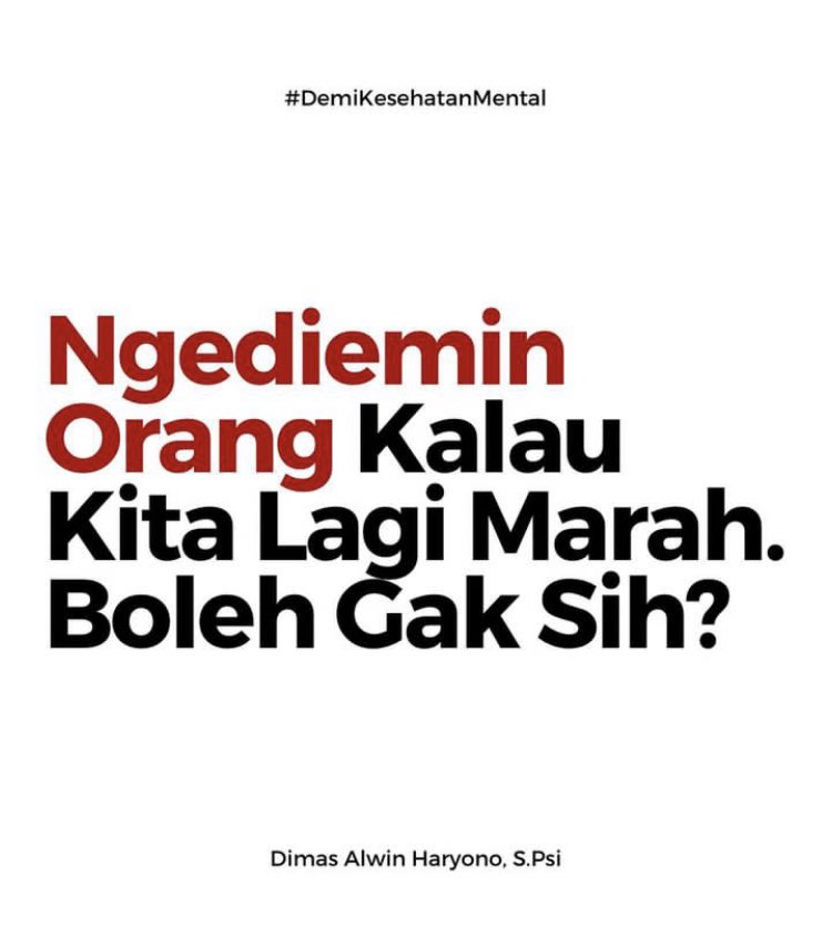 Bersajak_id's tweet image. Read This !!!