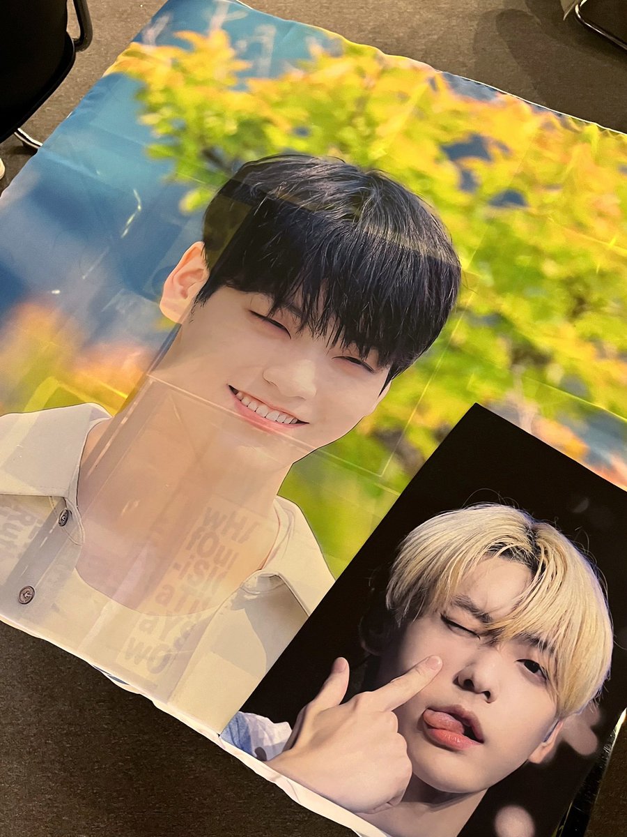 bunny_bini_'s tweet photo. 내가 사랑하는 고양 팬싸템,, 짱 귀야움ㅁㅠㅠ https://t.co/fJuN6XZ0N6
