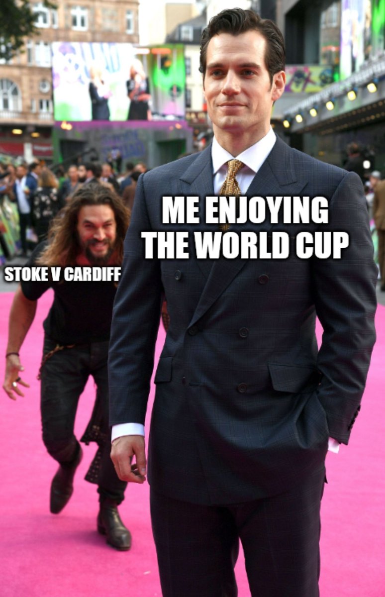 scfchbbz's tweet image. Roll on Saturday