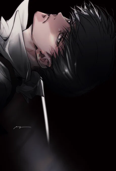 Levi 