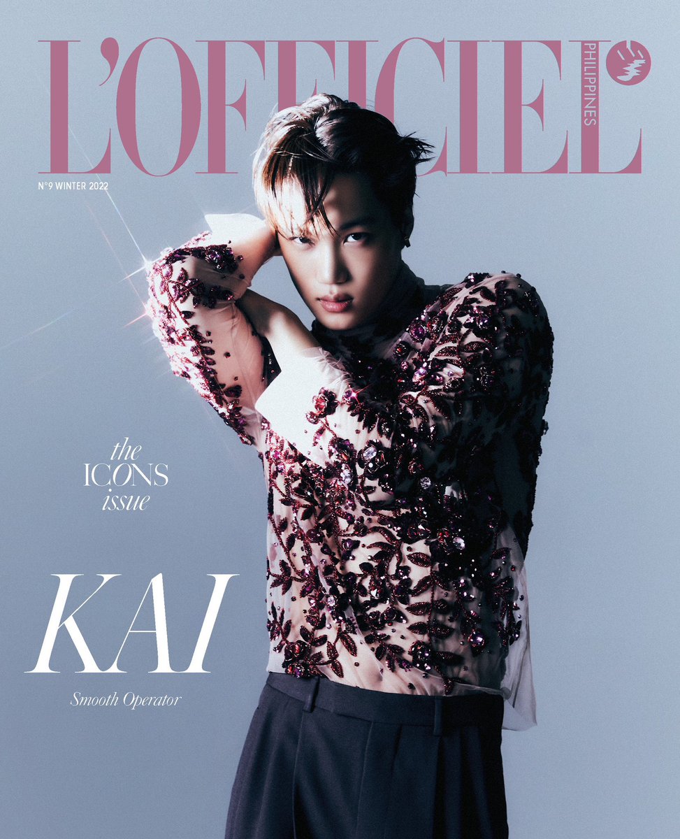 ohsenh's tweet photo. KIM JONGIN 😭😭😭😭😭😭😭 https://t.co/0x5Y4pfKQj