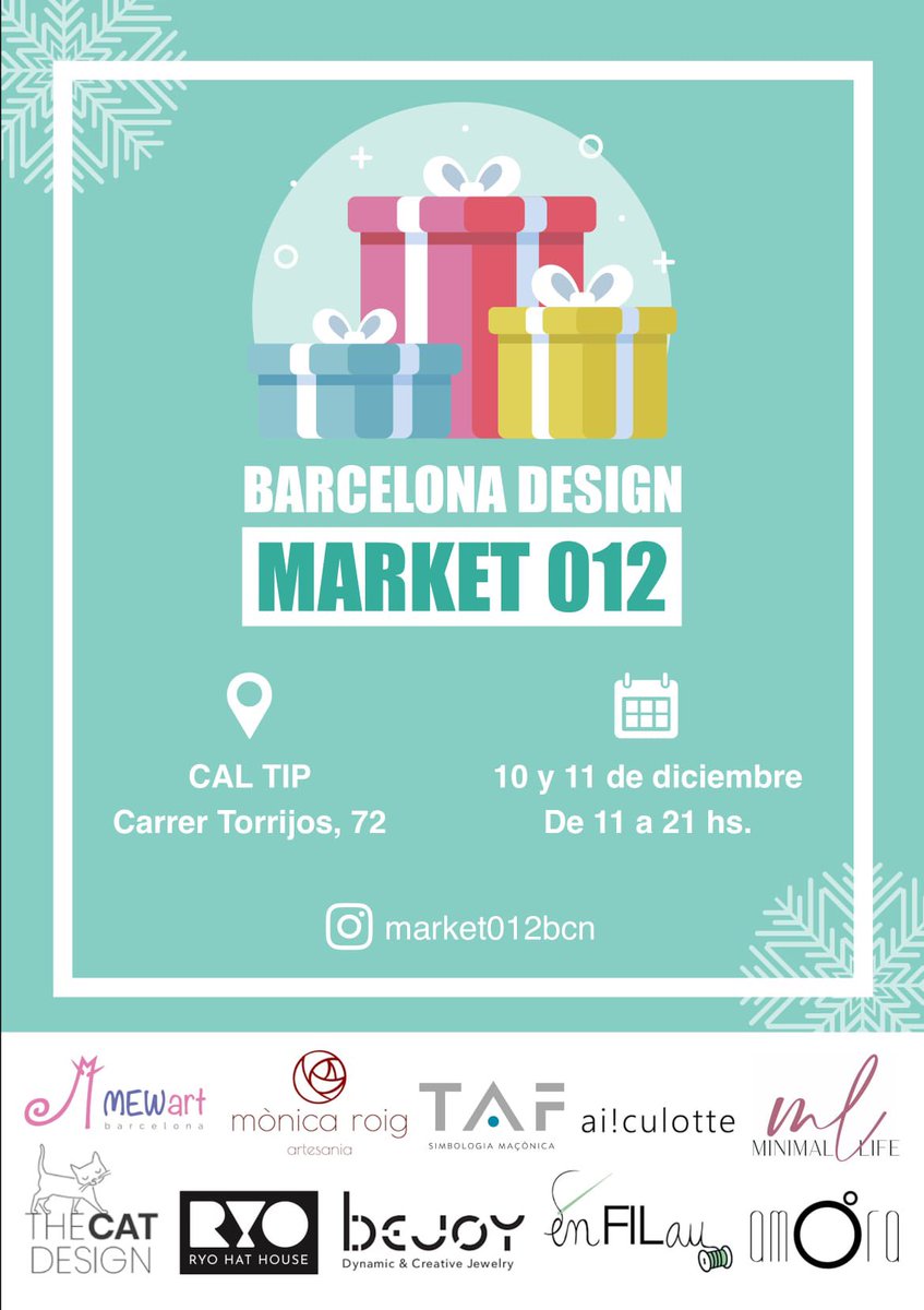 villaverde_diaz's tweet image. #barcelonadesign