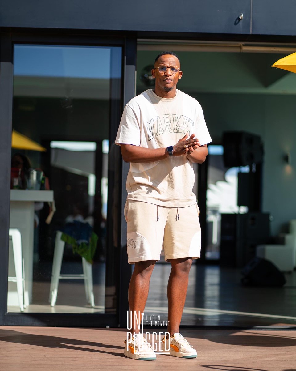 kyeezi's tweet photo. Do more
#BeGreat
#UnpluggedSA https://t.co/mS3PdYs8Hj