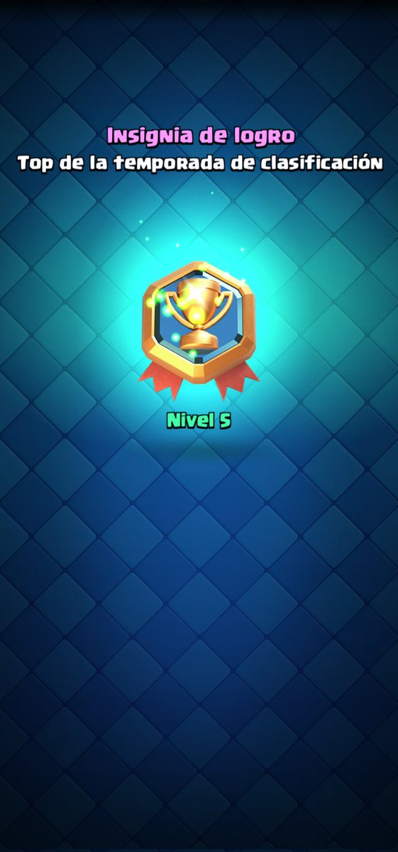 Top 470 del mundo 😍
Espero que la siguiente sea mucho mejor 🫡