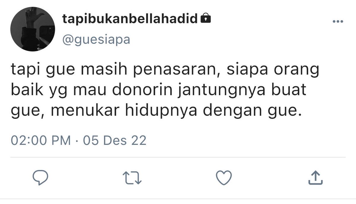 𝓑𝓮𝓵𝓵𝓮 Temen Nyebat part 2 Debut📍 on Twitter "35"