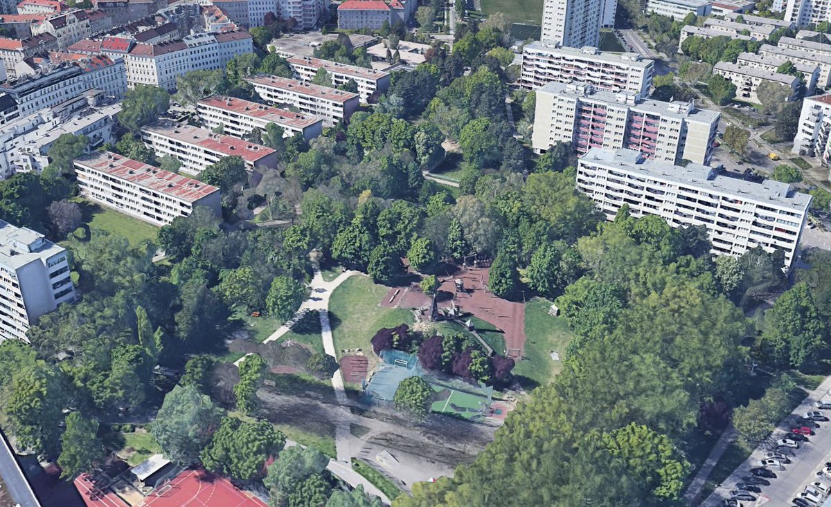 Stadt und Land tweet media