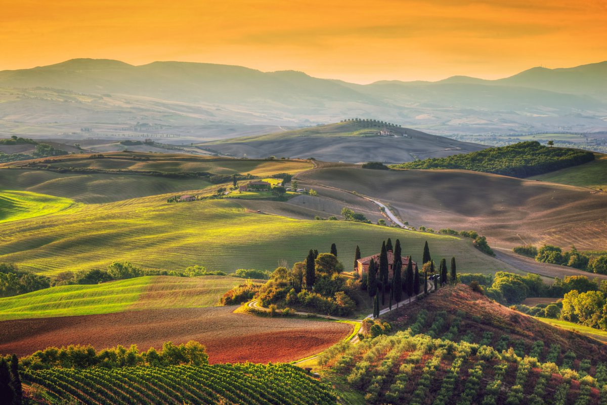 HomeInItaly tweet picture