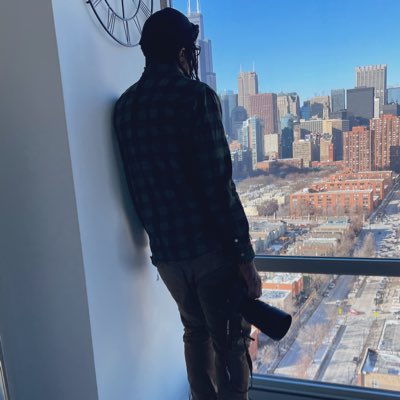 K7RED's tweet photo. #NewProfilePic https://t.co/CgBsnIZq9E