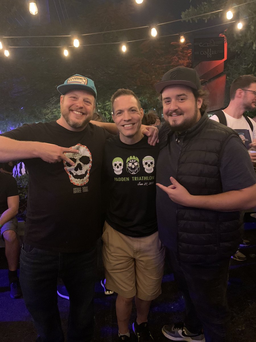 3esq | the3esq.eth tweet media