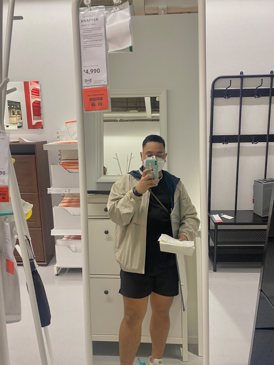 philipmonay's tweet photo. Happy Birthday @itsmekailll !!! I wish nothing but the best, more blessings to come and stay safe and healthy!! Mabuhay ka hangga’t gusto mo🥳🫶 https://t.co/2hIai5npyP