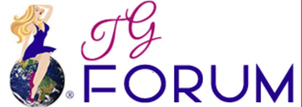 New post "Trans News Now 12/5/22" on my blog - "What’s new? Washington, D.C. passes a sanctuary law t