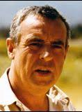 merlinpapin3's tweet photo. .@tbarnaud .@FredOL69007 Dans le cadre de mes #TOPLEGENDECINEMA , je vous propose le réalisateur #MaxPecas (1925/2003) Voici une liste des films importants de sa carrière
Brigade des Moeurs
Les Branchés à Saint Tropez
La Main Noire
La Peur et l'Amour
Marche pas sur mes Lacets https://t.co/xipYNAUWcs