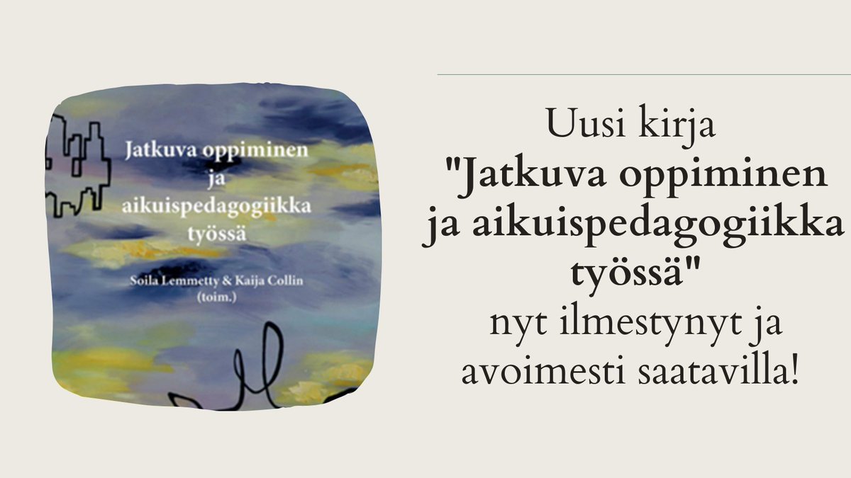 jokohanke tweet media