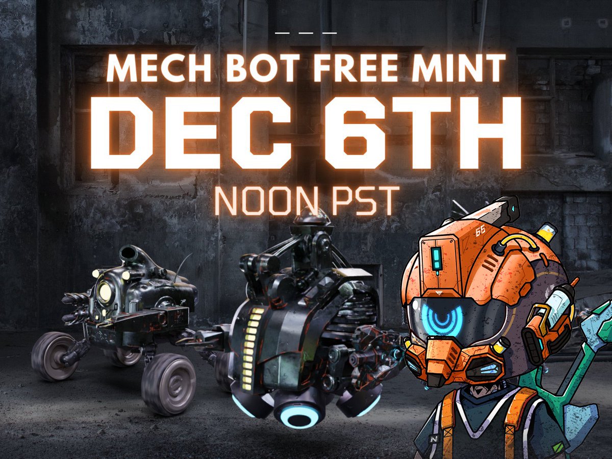 Cyber Martians|🌻Download & Play tweet media