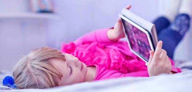 Garvit Roy tweet media