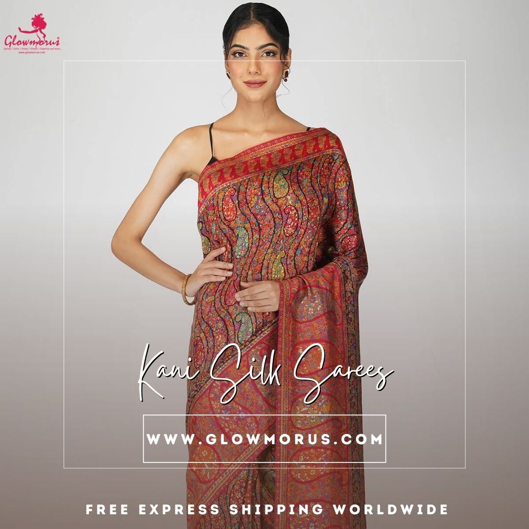 glowmorus's tweet photo. 𝐁𝐥𝐚𝐜𝐤 𝐊𝐚𝐧𝐢 𝐉𝐚𝐦𝐚𝐰𝐚𝐫 𝐒𝐢𝐥𝐤 𝐒𝐚𝐫𝐞𝐞
Sku : SA0110215
Buy now at : https://t.co/S9G1KxnZjP

Shop Now: https://t.co/psA5Okli3c 

#handloomsarees #puresilksarees #Sareesusa #Sareelove #silksarees #traditionalwear #Kani #Kashmiri #Pashmina #KaniSarees https://t.co/bcciakIzRs