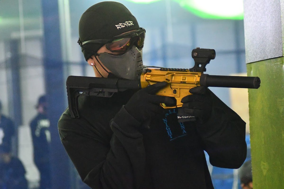 ピン・ロー🚀🚀🚀 tweet media