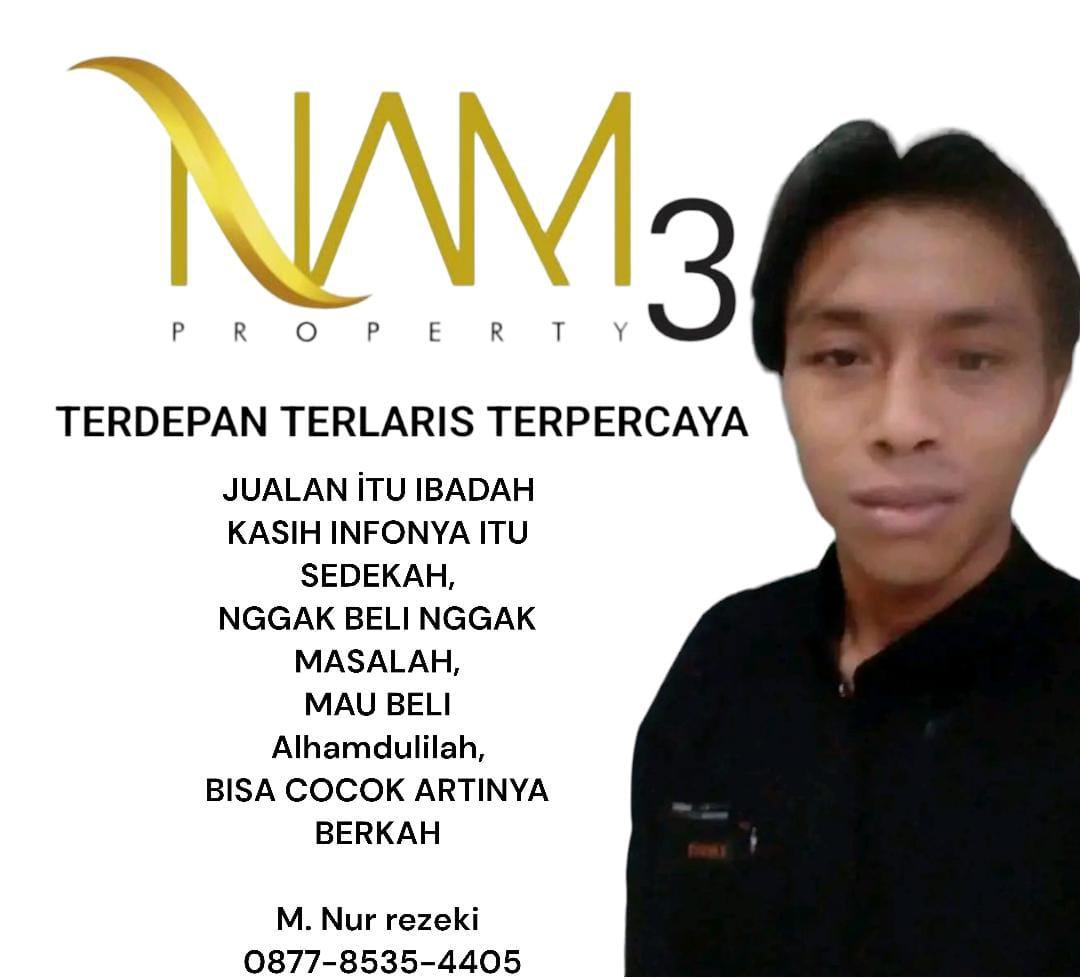 m_propety's tweet photo. Siap membatu anda dengan sepenuh hati  untuk menemukan rumah impian ada.  
Saya segera membantu BPK  dan ibu untuk mencarikan gudang hotel rumah gedung perkantoran lahan dan lain lai . https://t.co/TdPfaPvTFP