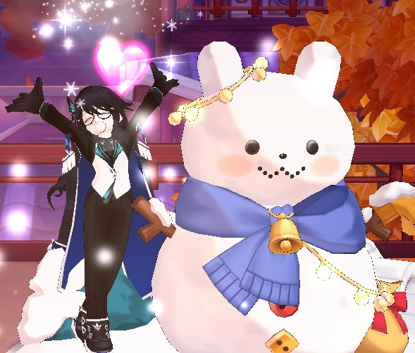 uymiuu's tweet photo. 僕は写真を撮ることが好きです。 https://t.co/ntX4xTfq1L