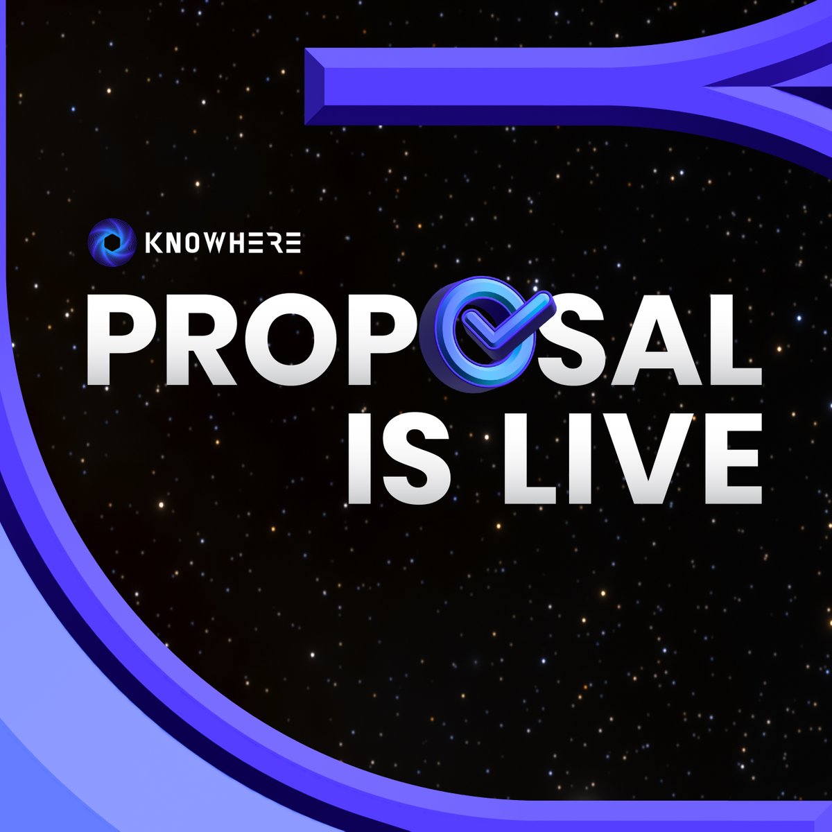 Knowhere 👾 Terra NFT Marketplace 🌔 tweet media