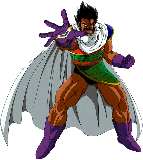 パラガス パラガスセット ドラゴンボール スーパーダイバーズ N - メルカリ