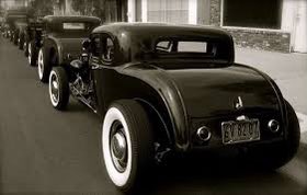 🇺🇸Budro is back🇺🇸 tweet media