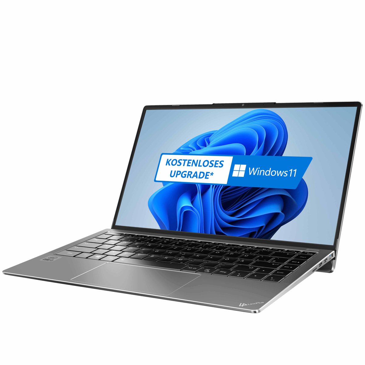 LincplusTech's tweet image. LincPlus P5 14-inch Window laptop with fashion style!
Learn more at: lincplustech.com/products/lincp…