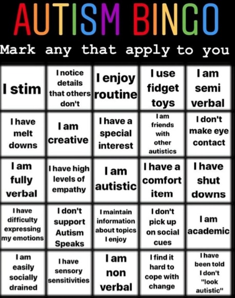 CampbuddyC's tweet photo. Here's a blank https://t.co/uF5YCmgVU7