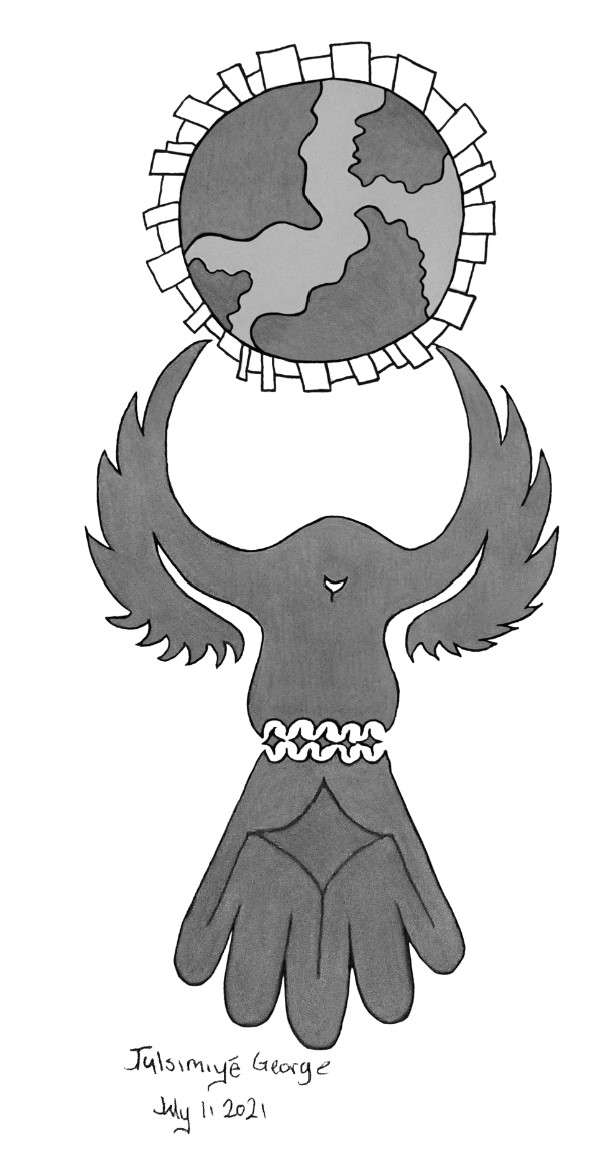 CSC Vancouver Island tweet media