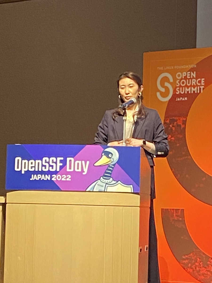 Jeffrey Borek 🇺🇦 tweet media