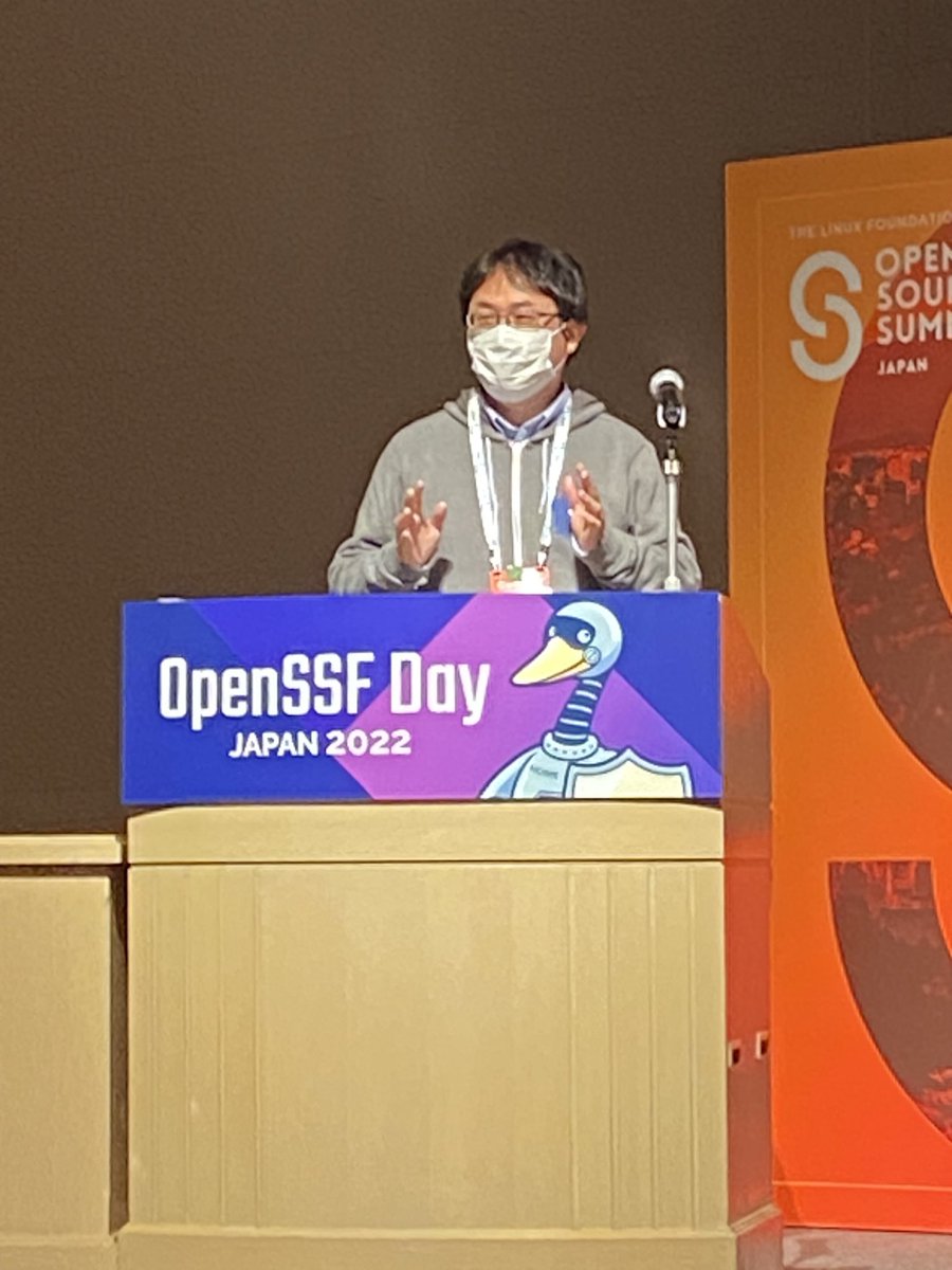 Jeffrey Borek 🇺🇦 tweet media