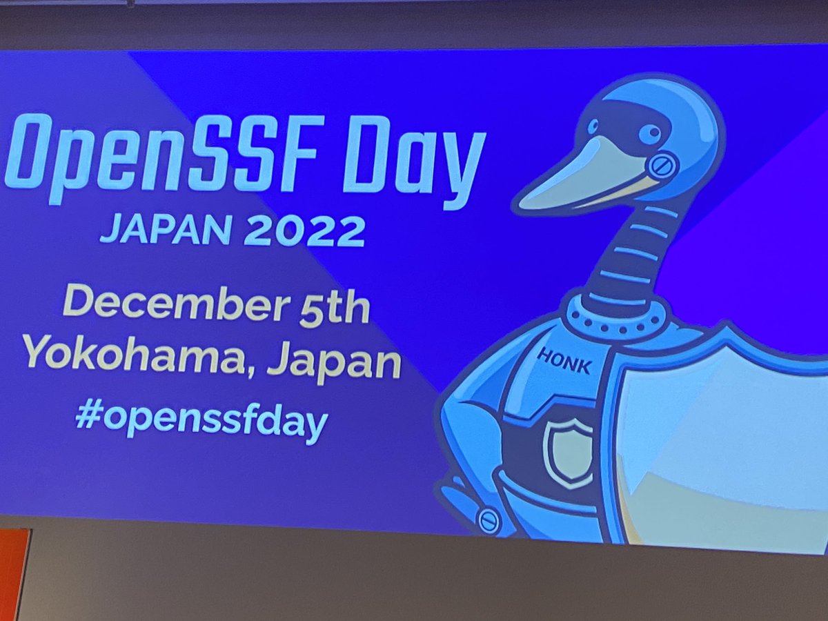 Jeffrey Borek 🇺🇦 tweet media